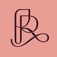 Pressed Roots logo