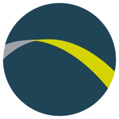 Previse Systems logo