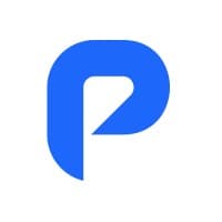 Prime Financial Technologies logo