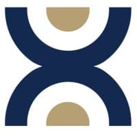 Primexis Talents logo