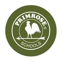 Primrose Schools logo