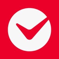 Proative Technology logo