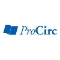 ProCirc logo
