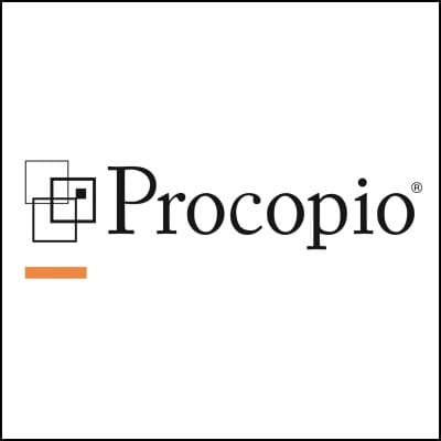 Procopio, Cory, Hargreaves & Savitch LLP logo