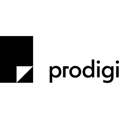 Prodigi Group logo