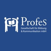 ProfeS GmbH logo