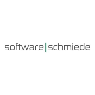 Software-Schmiede Vogler & Hauke GmbH logo