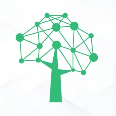 ProfileTree - Web Design and Digital Marketing logo