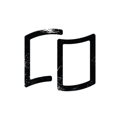 Project Blackbook logo