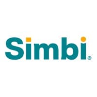 Simbiose Social logo