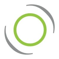 Prollenium Medical Technologies Inc. logo