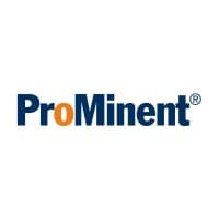 ProMinent North America logo