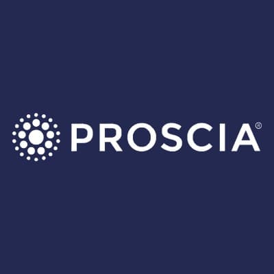 Proscia logo