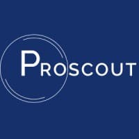 ProScout logo