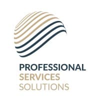 Professional Services Solutions logo