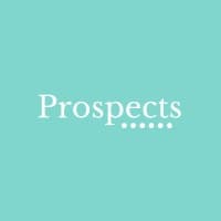 Prospects logo