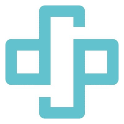 Prospyr Medical logo