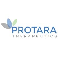 Protara Therapeutics logo