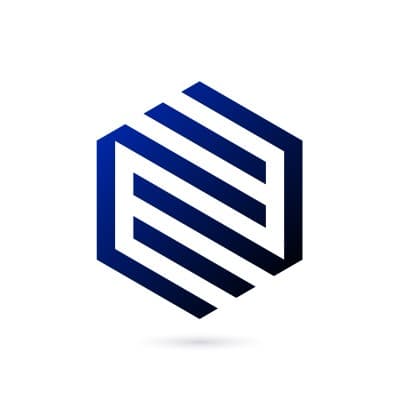 Protection Mandate Limited logo