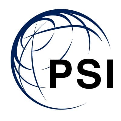 Protection Strategies Incorporated logo