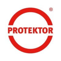 Protektorwerk Florenz Maisch GmbH & Co. KG logo