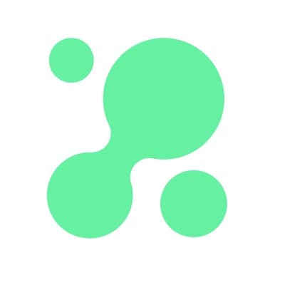 Provectus Algae logo