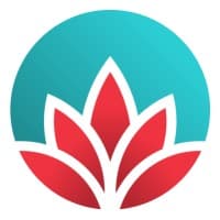 Providence Health Care logo