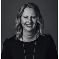 Provinzial Greinert #lorettoviertel logo