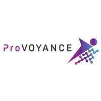 ProVoyance logo