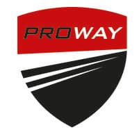 Proway GmbH logo