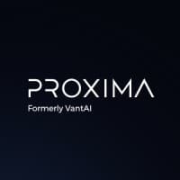 Proxima logo