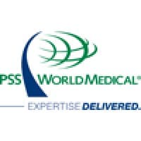 PSS logo