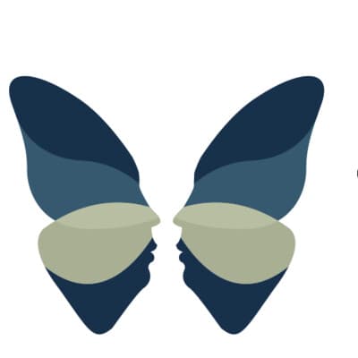 Psychology Specialists of Maine logo