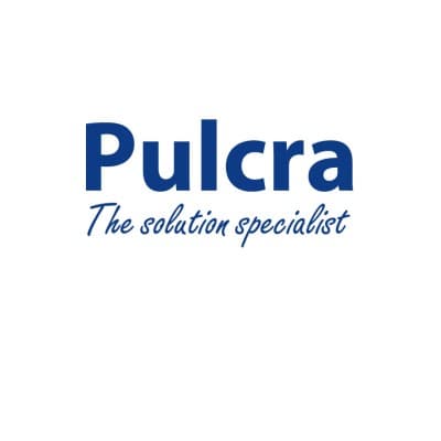 Pulcra Chemicals Group logo