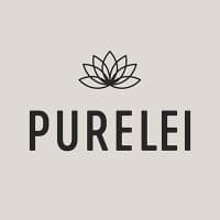 PURELEI logo