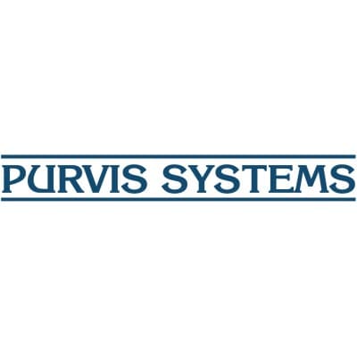 Purvis Systems logo