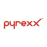 Pyrexx GmbH logo