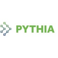 Pythia Sports logo