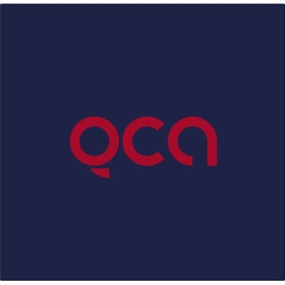 Queiroz Cavalcanti Advocacia logo