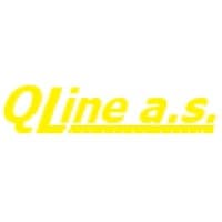 QLine a.s. logo