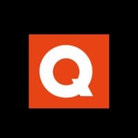 QMS Certification - Brazil logo