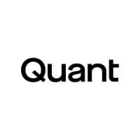 Quant (QQuant Master Servicer Servicing of Loans and Credits Single Member S.A) logo