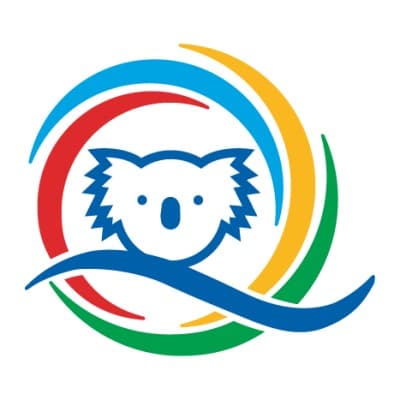 Quala logo