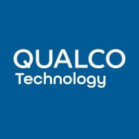 Qualco Technology logo