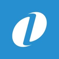 Qualidados Engenharia logo