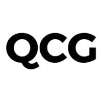 QCG logo