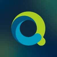 Quanta Previdência logo