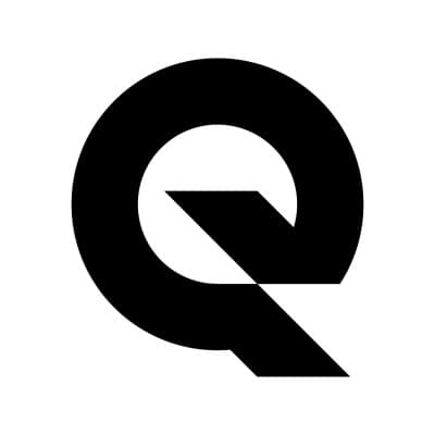 Quantinium logo