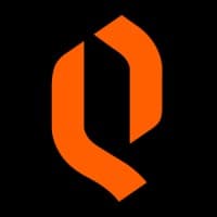 Quantlane logo