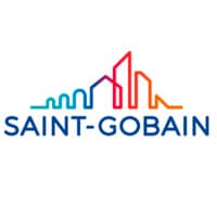 Saint-Gobain Brasil logo
